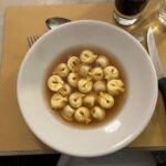 best restaurants in florence italy