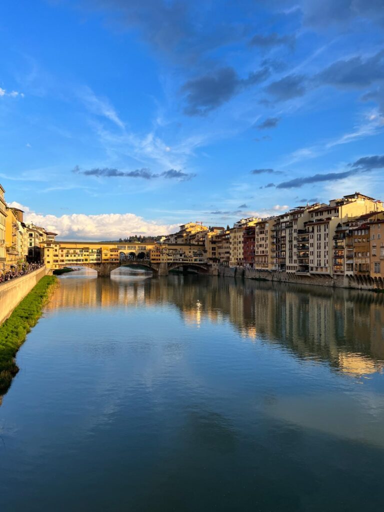 bucket list travel destinations for couples