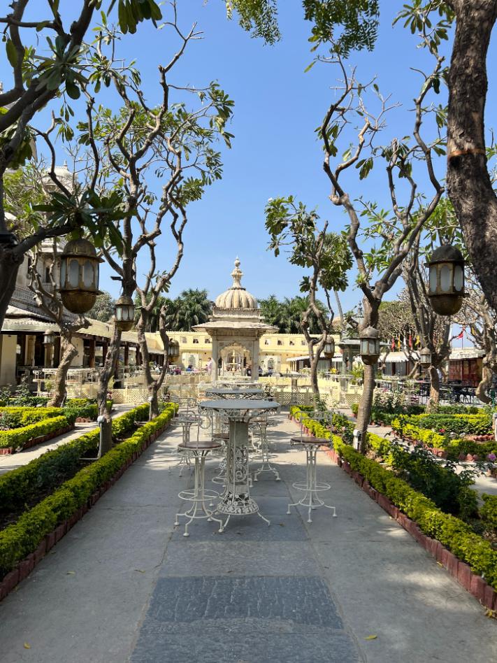 bucket list travel destinations for couples