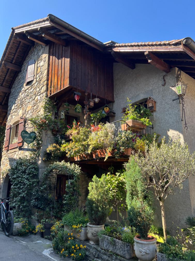 bucket list travel destinations for couples