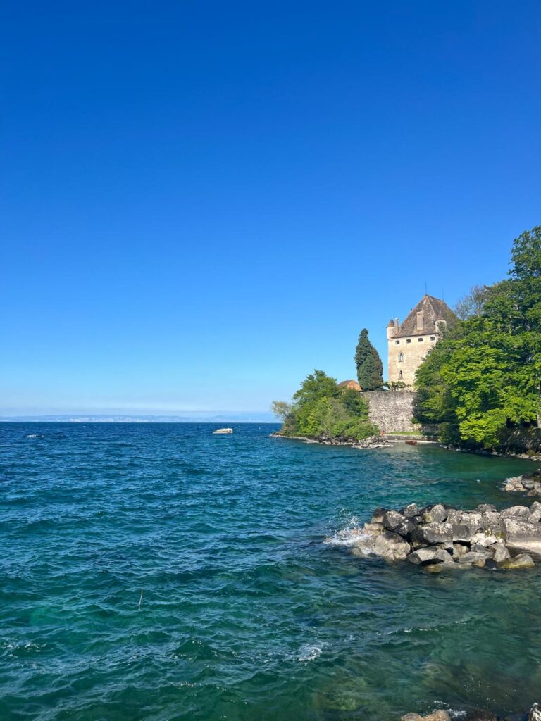 bucket list travel destinations for couples