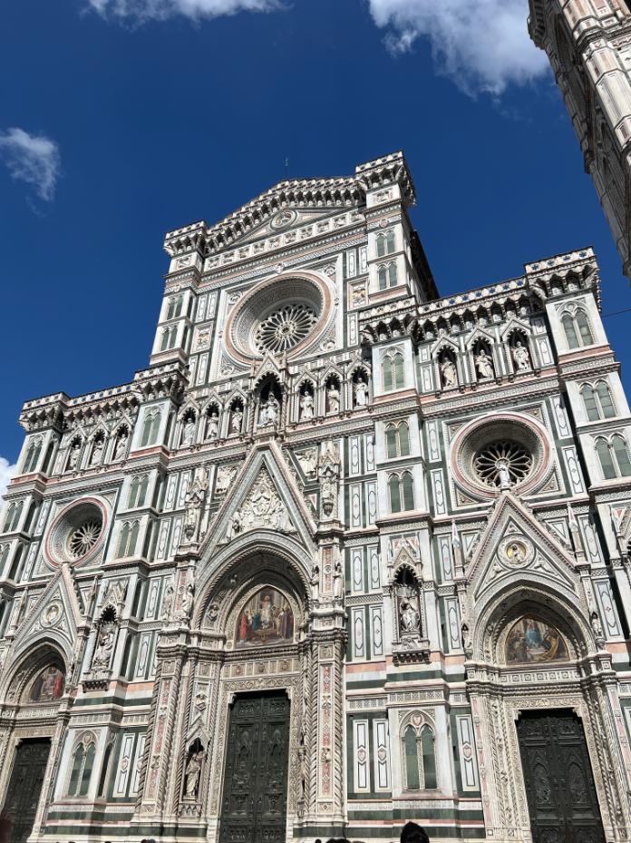 bucket list travel destinations for couples