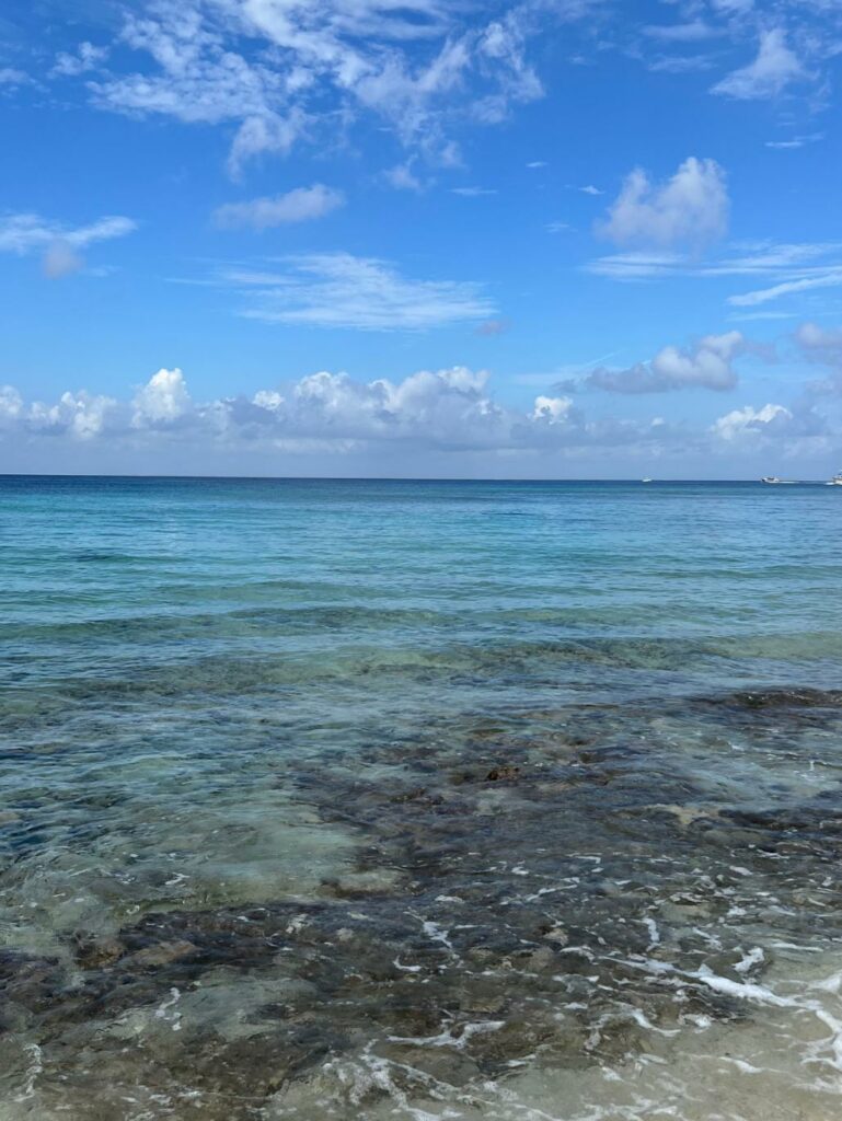 cozumel itinerary (5)
