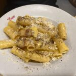 rome 3 day itinerary